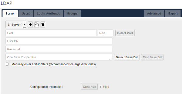 ../_images/ldap-wizard-1-server.png